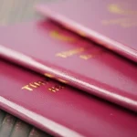 Turkish Citizenship by Investment Program