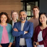 Turkish Citizenship by Job Creation