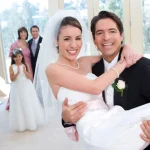 Turkish Citizenship by Marriage