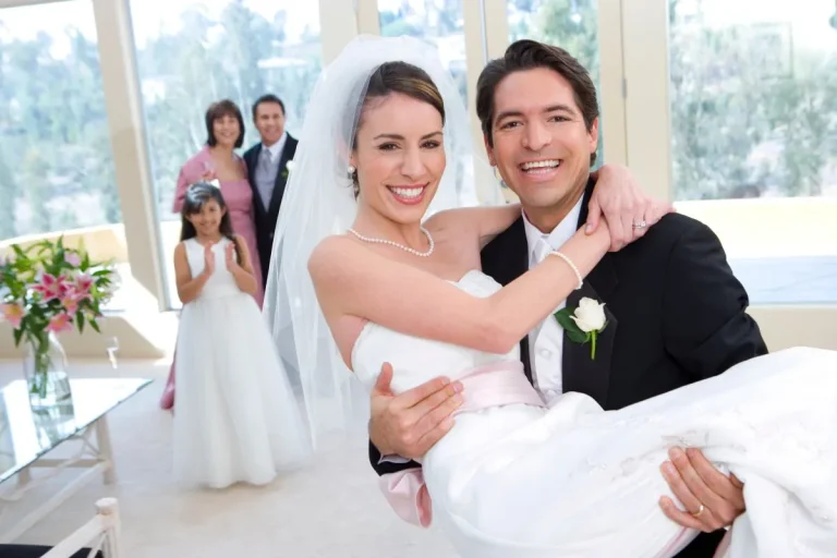 Turkish Citizenship by Marriage