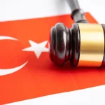 Turkish Citizenship by Naturalization