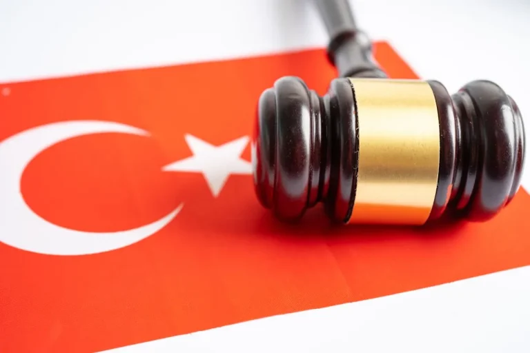 Turkish Citizenship by Naturalization