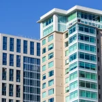 Turkish Citizenship by Property Purchase