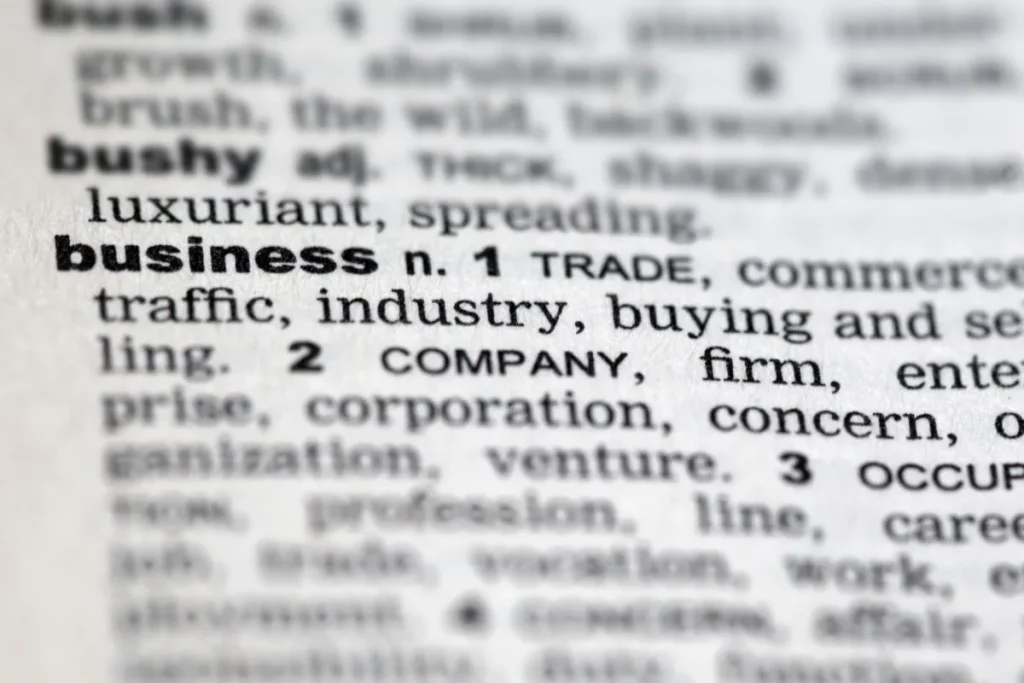 Turkish Company Formation Law