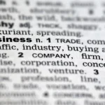 Turkish Company Formation Law