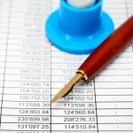 Turkish Company Formation Lawyers
