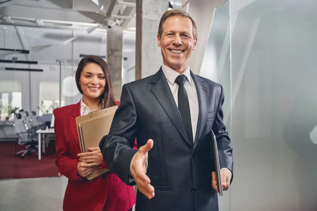 Turkish Company Formation Lawyers in Istanbul