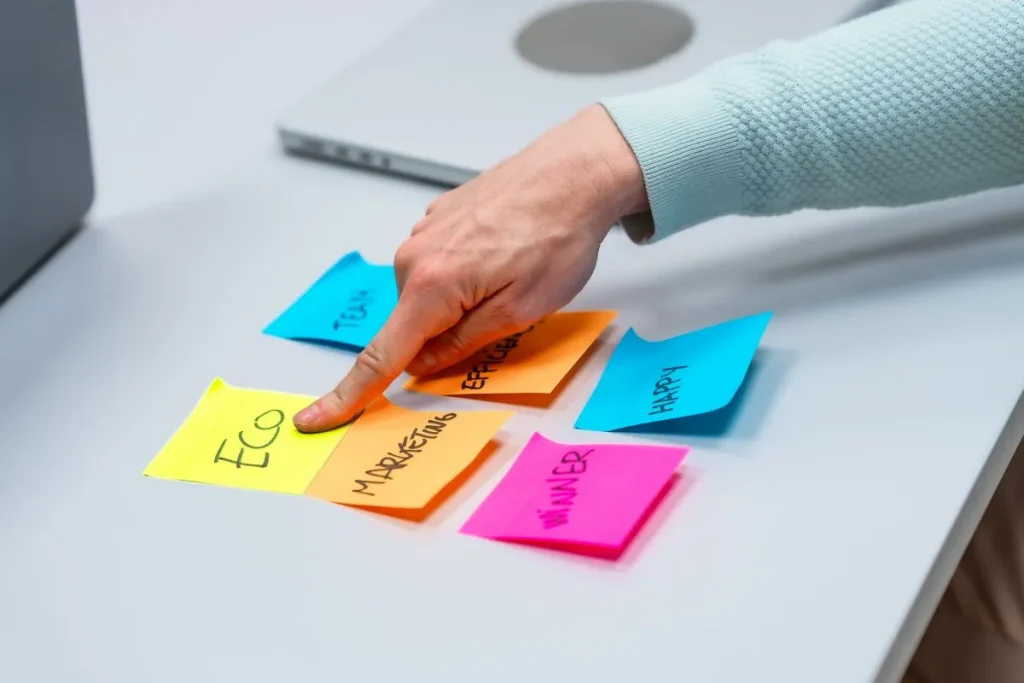 Turkish Company Maintenance