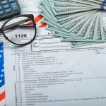 Turkish Free Trade Zone Company Formation