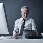 Turkish Immigration Lawyers