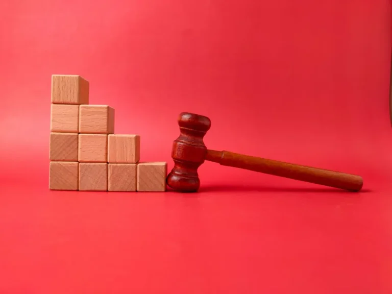 Turkish Immigration Lawyers