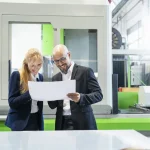 Turkish Joint Stock Company Formation