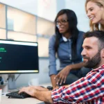 Turkish Joint Venture Formation