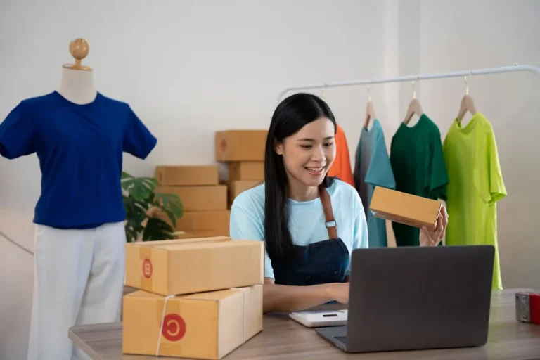 Turkish Liaison Office Formation