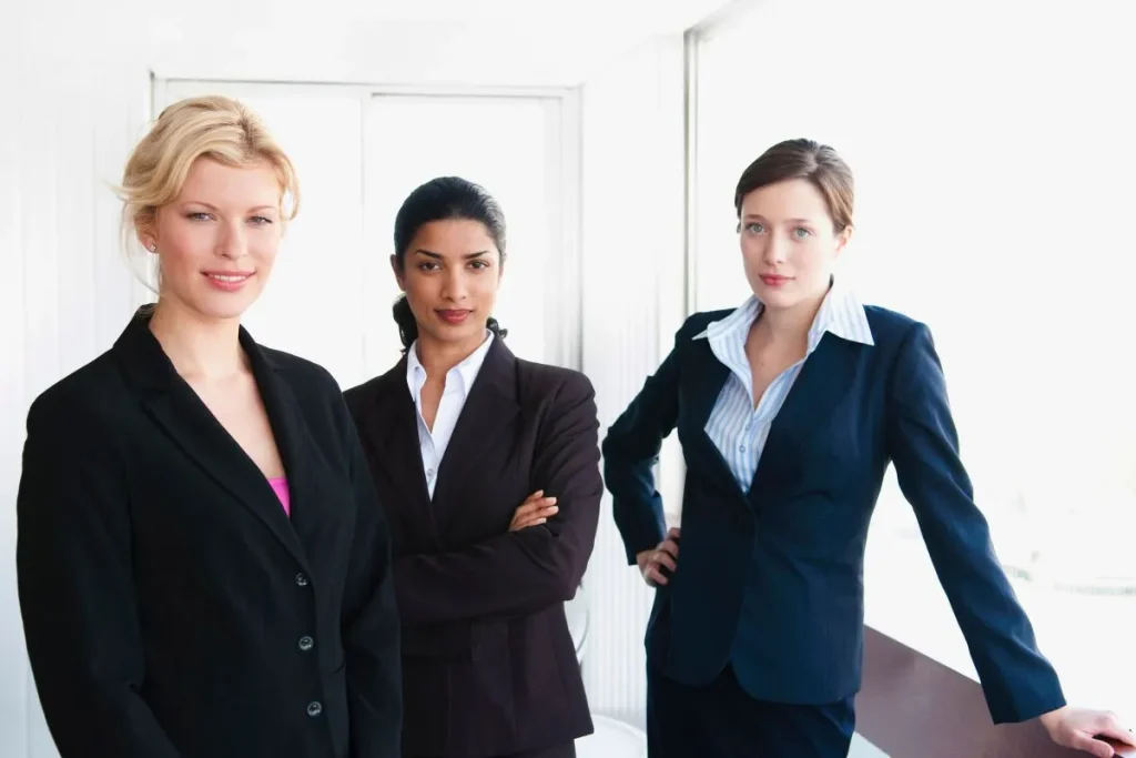 Turkish Litigation Lawyers