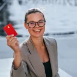 Turkish Long-Term Residence Permits