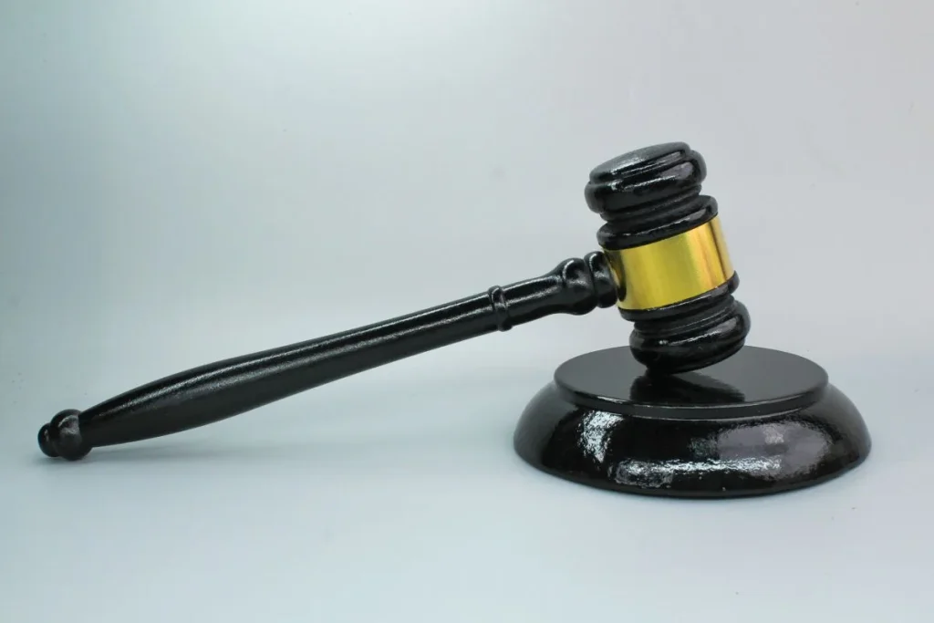 Turkish Real Estate Law