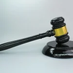 Turkish Real Estate Law