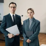 Turkish Real Estate Lawyers