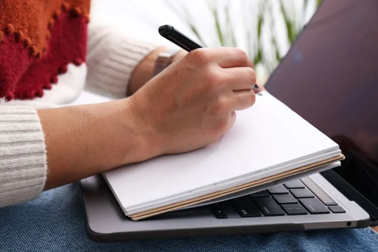 Turkish Representative Office Formation