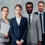 Turkish Residence Permit Lawyers