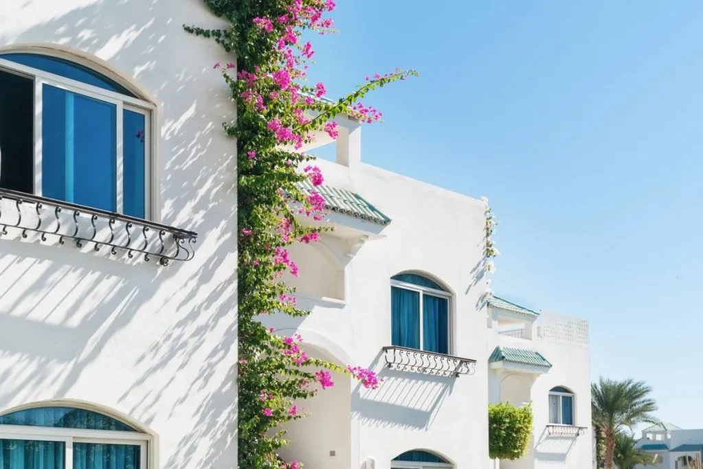 Turkish Residence Permit via Property Ownership