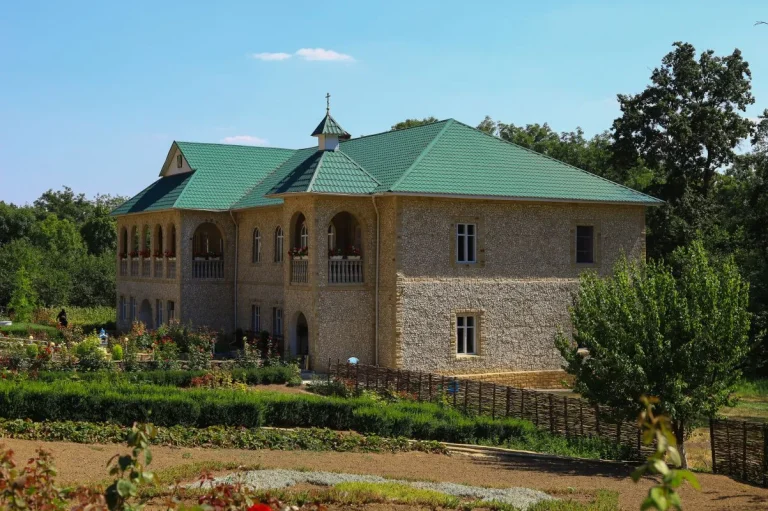 Turkish Residence Permit via Property Ownership