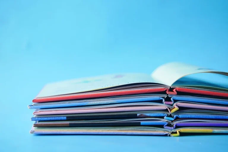 Turkish Resident Permit Application