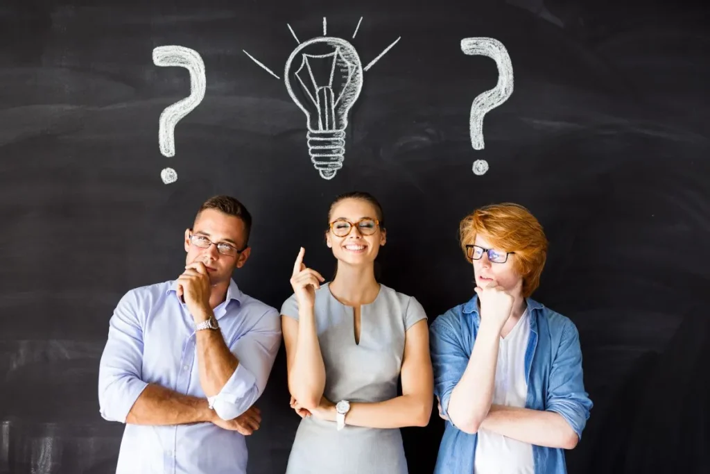 Turkish Resident Permit FAQs