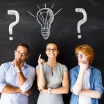 Turkish Resident Permit FAQs