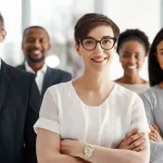 Turkish Short-term Residence Permit