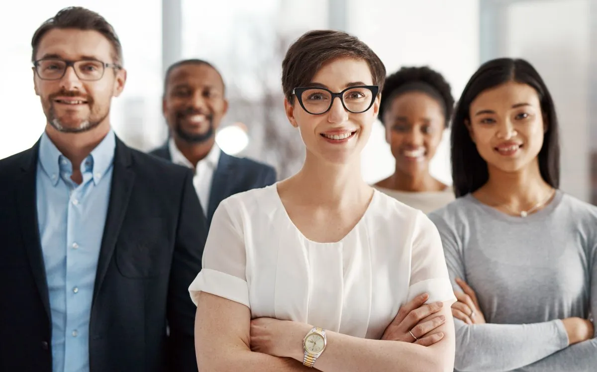 Turkish Short-term Residence Permit