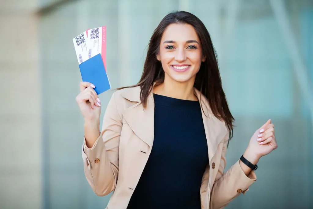 Turkish Student Residence Permit