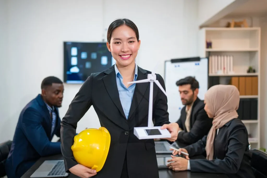 Turkish Work Permit Renewal