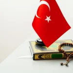 Apply for Turkish Citizenship