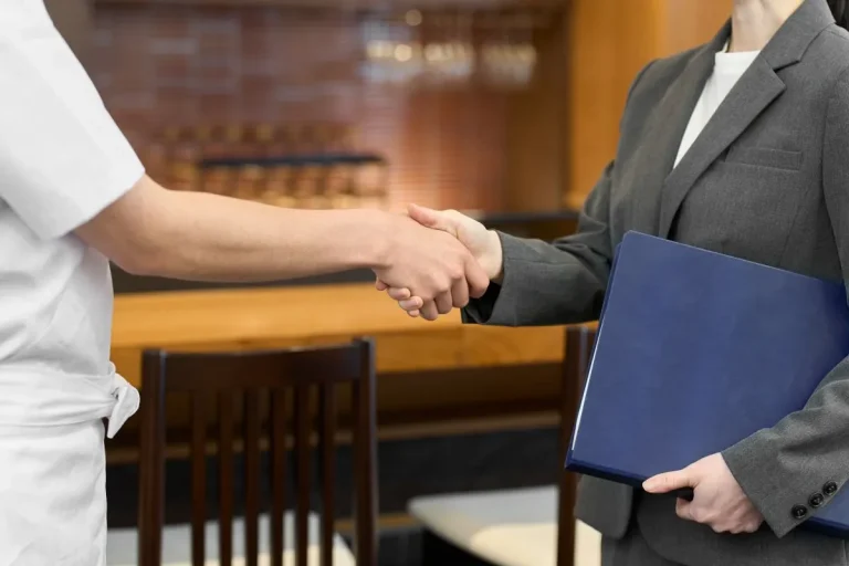 Commercial Lawyers in Turkey