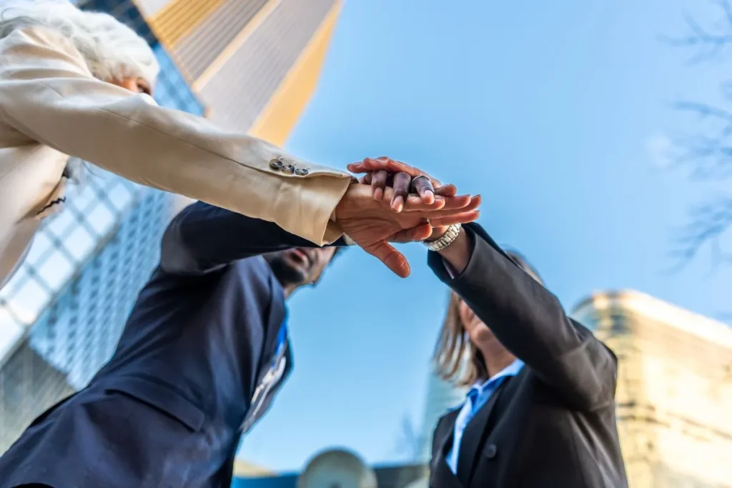 Company Mergers in Turkey