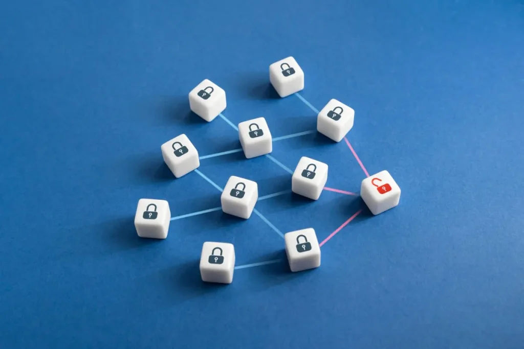 Corporate Structuring in Turkiye