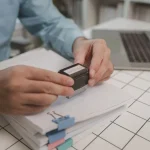 Establishing Your Software Company in Turkey