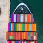 Establishing a Free Zone Company in Turkiye