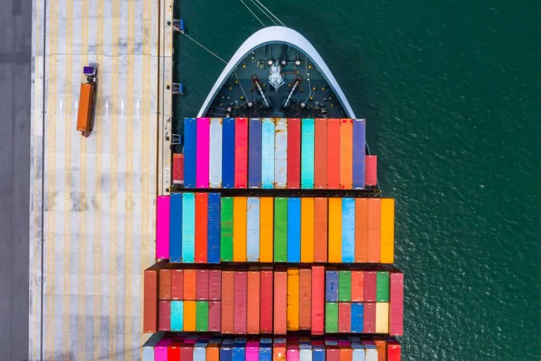 Establishing a Free Zone Company in Turkiye