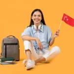 How to Get Citizenship in Turkey