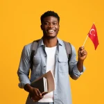 Obtain Turkish Citizenship