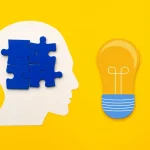 Intellectual Property Law in Turkey