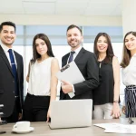 Istanbul Citizenship Lawyers