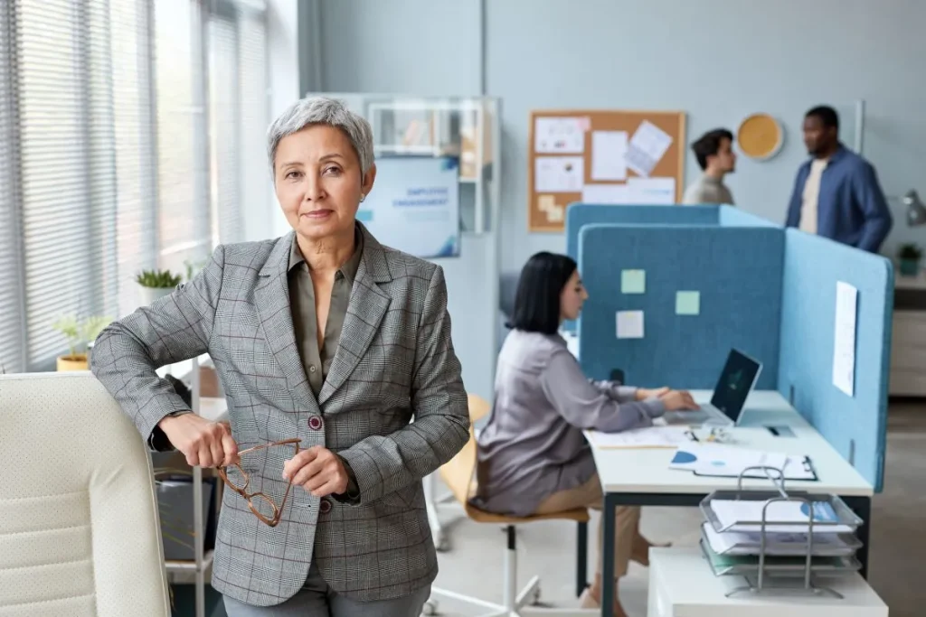 Top Labor Lawyers in Turkey