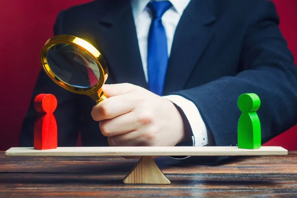 Legal Due Diligence in Turkey