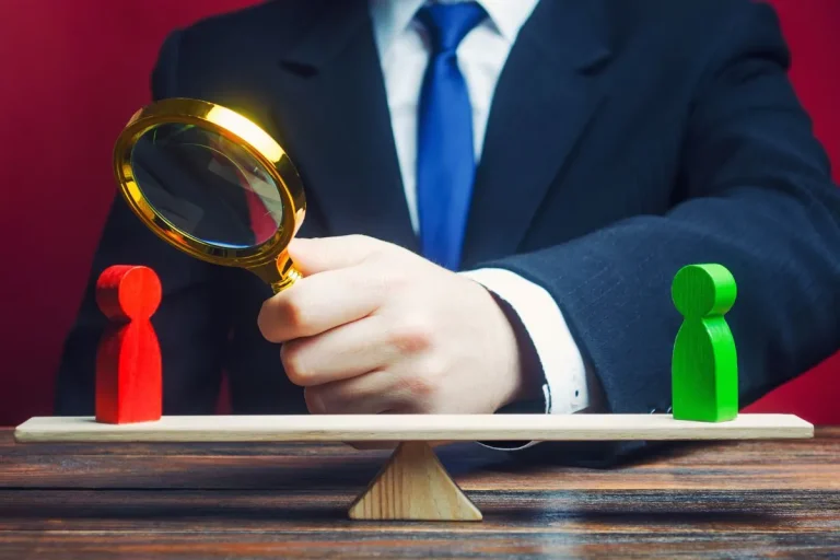Legal Due Diligence in Turkey