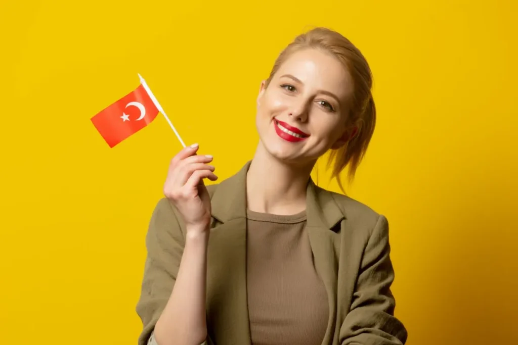 Obtain Turkish Citizenship