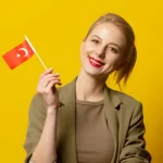 Obtain Turkish Citizenship